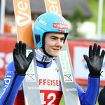 Siegel einsiedeln 16 1